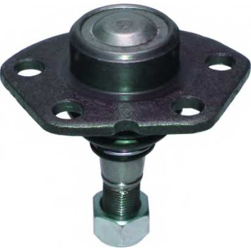 Несущий / направляющий шарнир BIRTH CX0048