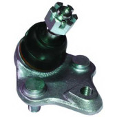 Несущий / направляющий шарнир BIRTH CX0051