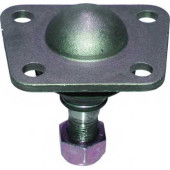 Несущий / направляющий шарнир BIRTH CX0096