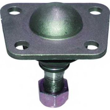 Несущий / направляющий шарнир BIRTH CX0096