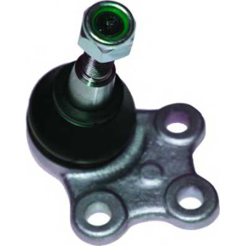 Несущий / направляющий шарнир BIRTH CX0114