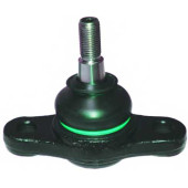 Несущий / направляющий шарнир BIRTH CX0118