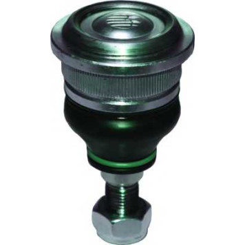 Несущий / направляющий шарнир BIRTH CX0120