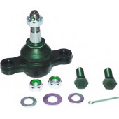 Несущий / направляющий шарнир BIRTH CX0123