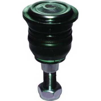 Несущий / направляющий шарнир BIRTH CX0124