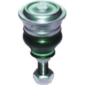 Несущий / направляющий шарнир BIRTH CX0131