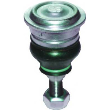 Несущий / направляющий шарнир BIRTH CX0131