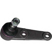 Несущий / направляющий шарнир BIRTH CX0352