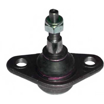 Несущий / направляющий шарнир BIRTH CX0868