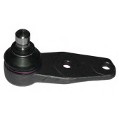 Несущий / направляющий шарнир BIRTH CX0928