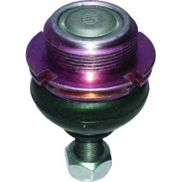 Несущий / направляющий шарнир BIRTH CX1124