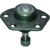 Несущий / направляющий шарнир BIRTH CX1137