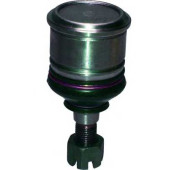 Несущий / направляющий шарнир BIRTH CX1679