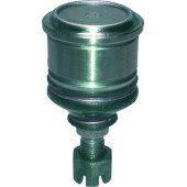 Несущий / направляющий шарнир BIRTH CX3350