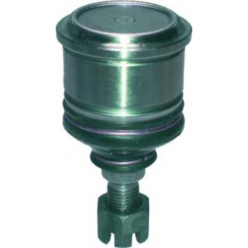 Несущий / направляющий шарнир BIRTH CX3350