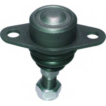 Несущий / направляющий шарнир BIRTH CX4613