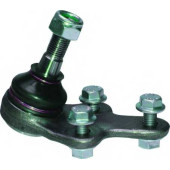 Несущий / направляющий шарнир BIRTH CX9207