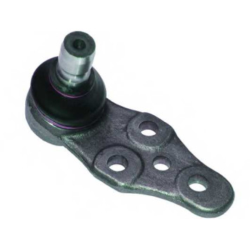 Несущий / направляющий шарнир BIRTH CX9208