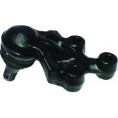 Несущий / направляющий шарнир BIRTH CX9215