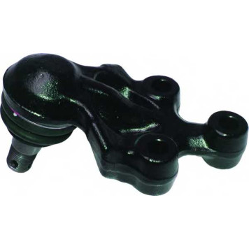 Несущий / направляющий шарнир BIRTH CX9215