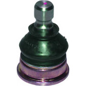 Несущий / направляющий шарнир BIRTH CX9216