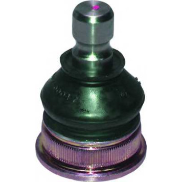 Несущий / направляющий шарнир BIRTH CX9216