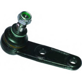 Несущий / направляющий шарнир BIRTH CX9232