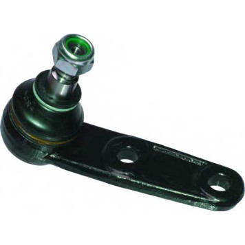 Несущий / направляющий шарнир BIRTH CX9232