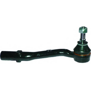 Наконечник поперечной рулевой тяги BIRTH RD0005