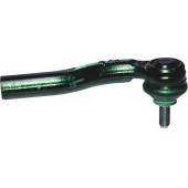 Наконечник поперечной рулевой тяги BIRTH RD0006