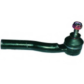 Наконечник поперечной рулевой тяги BIRTH RD0008