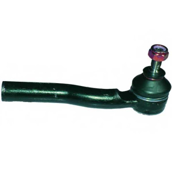 Наконечник поперечной рулевой тяги BIRTH RD0008