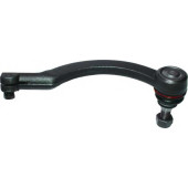 Наконечник поперечной рулевой тяги BIRTH RD0013