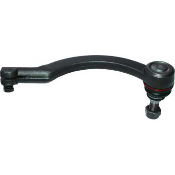 Наконечник поперечной рулевой тяги BIRTH RD0013