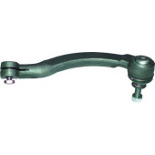 Наконечник поперечной рулевой тяги BIRTH RD0014