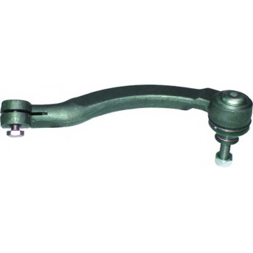 Наконечник поперечной рулевой тяги BIRTH RD0014