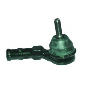 Наконечник поперечной рулевой тяги BIRTH RD0015