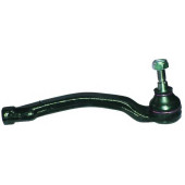 Наконечник поперечной рулевой тяги BIRTH RD0016