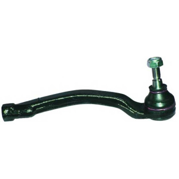 Наконечник поперечной рулевой тяги BIRTH RD0016