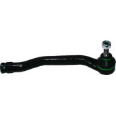 Наконечник поперечной рулевой тяги BIRTH RD0020