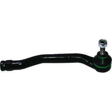 Наконечник поперечной рулевой тяги BIRTH RD0020