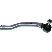 Наконечник поперечной рулевой тяги BIRTH RD0035