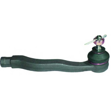 Наконечник поперечной рулевой тяги BIRTH RD0049