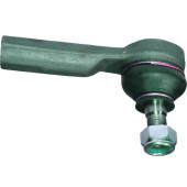 Наконечник поперечной рулевой тяги BIRTH RD0053