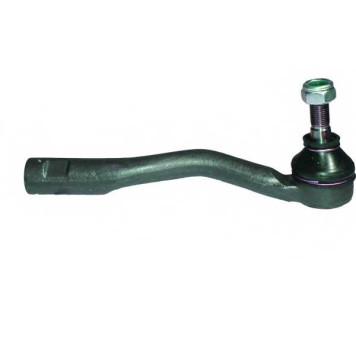 Наконечник поперечной рулевой тяги BIRTH RD0061