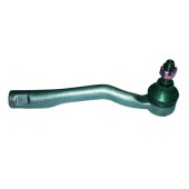 Наконечник поперечной рулевой тяги BIRTH RD0062