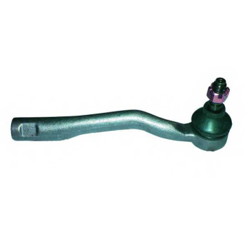 Наконечник поперечной рулевой тяги BIRTH RD0062