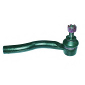 Наконечник поперечной рулевой тяги BIRTH RD0063