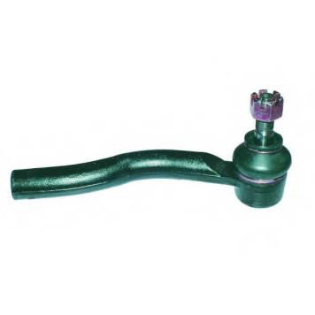 Наконечник поперечной рулевой тяги BIRTH RD0063