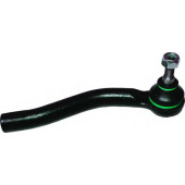 Наконечник поперечной рулевой тяги BIRTH RD0068